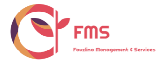 cropped-FMS-LOGO.png